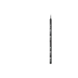 APC NetShelter Rack PDU Advanced - Gen 2 - rozvodná jednotka PDU (k montáži na regál) - prepínáno, 22,1 kW, 400 V, 32 A, nebo