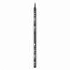 APC NetShelter Rack PDU Advanced - Gen 2 - rozvodná jednotka PDU (k montáži na regál) - prepínac, merený, 43,5 kW, 400 V, 63 A