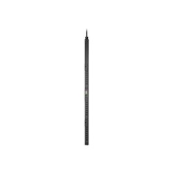APC Rack PDU 9000 Switched APDU9941 - Rozvodná jednotka PDU (k montáži na regál) - AC 200/208 V - 4992 VA - Ethernet