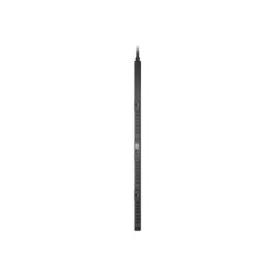 APC Rack PDU 9000 Switched APDU9953 - Pásek na rozvod silnoproudu (k montáži na regál) - AC 230 V - 7400 VA - Ethernet
