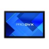10'' Android full LED tablet f TEOS