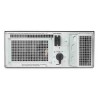 APC Isolation Transformer - Měnič - AC 230 V - 10 kW - 10000 VA - výstupní konektory: 2 - černá - pro P/N: AR3103SP, AR3106SP