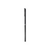 APC Switched Rack PDU 2G Zero U - Rozvodná jednotka PDU (k montáži na regál) - AC 200/208/230 V - Ethernet 10/100, RS-232