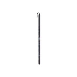 APC Rack PDU label kit - Štítky - červená (balení 10) - pro P/N: AP8481, AP8830J, AP8832J, AP8833J, AP8863, AP8930J, AP8931