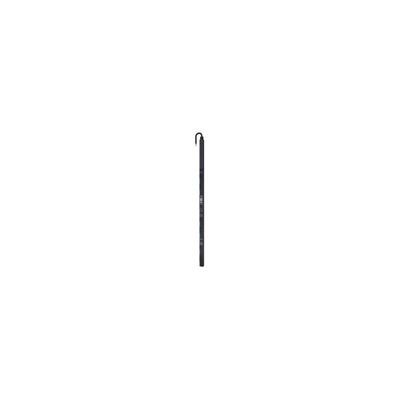 APC Rack PDU label kit - Štítky - červená (balení 10) - pro P/N: AP8481, AP8830J, AP8832J, AP8833J, AP8863, AP8930J, AP8931