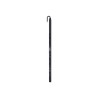 APC Rack PDU label kit - Štítky - červená (balení 10) - pro P/N: AP8481, AP8830J, AP8832J, AP8833J, AP8863, AP8930J, AP8931