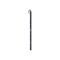 APC Rack PDU label kit - Štítky - modrá (balení 10) - pro P/N: AP8481, AP8830J, AP8832J, AP8833J, AP8863, AP8930J, AP8931