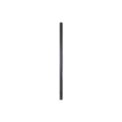 APC Rack PDU - Rozvodná jednotka PDU (k montáži na regál)