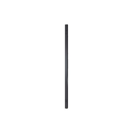 APC Rack PDU - Rozvodná jednotka PDU (k montáži na regál)