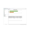StruxureWare Central Virtual Machine Activation Key - Licence - Linux, Win - pro P/N: G3HT30KHLMS, G3HT40KHL-INS