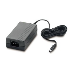 APC - Síťový adaptér - AC 120/230 V - pro P/N: NBRK0201, NBRK0551, NBRK0570