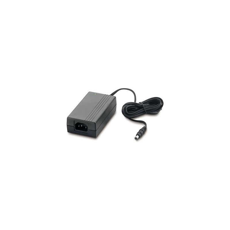 APC - Síťový adaptér - AC 120/230 V - pro P/N: NBRK0201, NBRK0551, NBRK0570