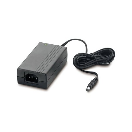 APC - Síťový adaptér - AC 120/230 V - pro P/N: NBRK0201, NBRK0551, NBRK0570