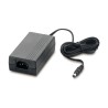 APC - Síťový adaptér - AC 120/230 V - pro P/N: NBRK0201, NBRK0551, NBRK0570