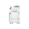 HP LaserJet Enterprise Flow MFP 8601z+ - Multifunkční tiskárna - Č/B - laser - A3 (297 x 420 mm) (originální) - A3/Ledger