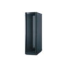 APC Netshelter VX Seismic Enclosure w/Sides Black - Rozvaděč stojanový - černá - 42U - pro P/N: SMTL1500RM3UC, SMTL1500RMI3UC