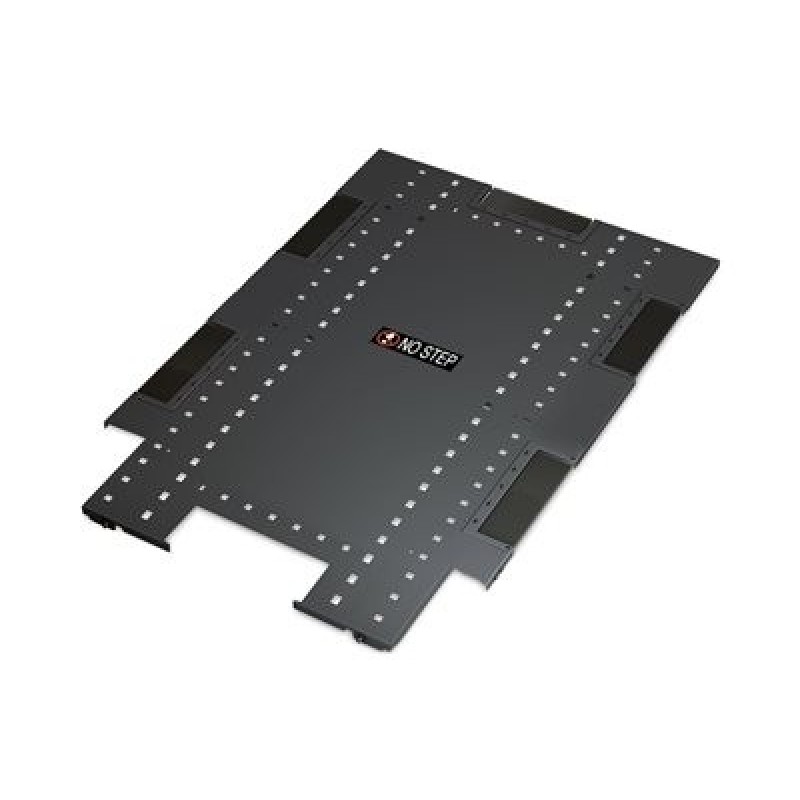 APC - Střecha racku - černá - pro NetShelter SX
