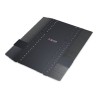 APC Networking Roof - Střecha racku - černá - pro NetShelter SX Enclosure