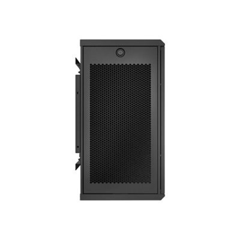 APC - Rack filtr - pro P/N: AR106V, AR106VI, SMT1500RM2UC, SMT1500RM2UCUS, SMTL1500RM3UC, SMTL1500RM3UCNC