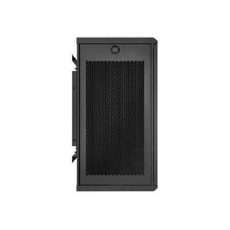 APC - Rack filtr - pro P/N: AR106V, AR106VI, SMT1500RM2UC, SMT1500RM2UCUS, SMTL1500RM3UC, SMTL1500RM3UCNC