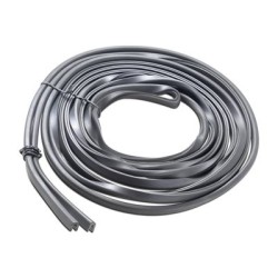 APC - Rack trough grommet - pro P/N: AR106SH6, AR109SH4, AR109SH6, AR112SH4, AR112SH6, SCL400RMJ1U, SCL500RMI1UNC