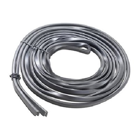 APC - Rack trough grommet - pro P/N: AR106SH6, AR109SH4, AR109SH6, AR112SH4, AR112SH6, SCL400RMJ1U, SCL500RMI1UNC