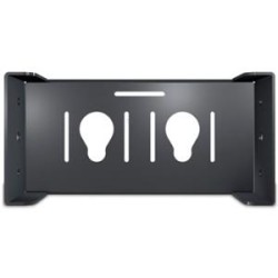 APC - Rack spacer (balení 2) - pro NetShelter 4 Post Open Frame Rack
