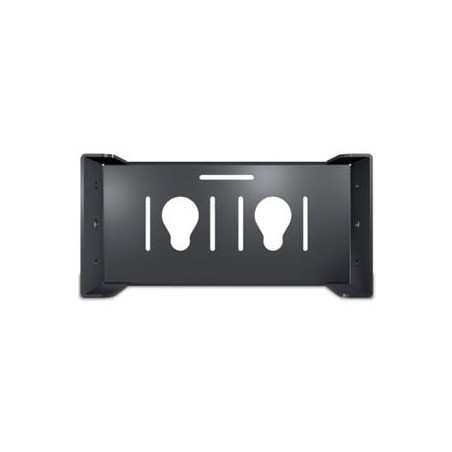 APC - Rack spacer (balení 2) - pro NetShelter 4 Post Open Frame Rack