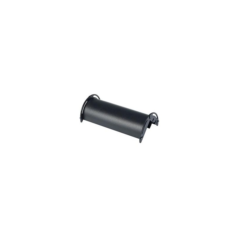 APC Cable Fall - Cable radius drop - kompatibilní s TAA (balení 2) - pro P/N: SCL500RM1U, SMX1500RM2UCNCUS, SMX1500RM2UCUS