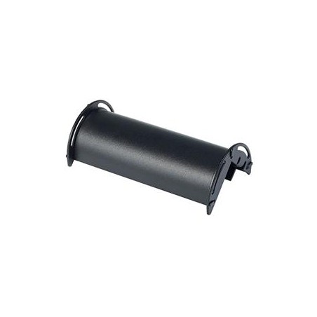 APC Cable Fall - Cable radius drop - kompatibilní s TAA (balení 2) - pro P/N: SCL500RM1U, SMX1500RM2UCNCUS, SMX1500RM2UCUS