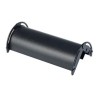 APC Cable Fall - Cable radius drop - kompatibilní s TAA (balení 2) - pro P/N: SCL500RM1U, SMX1500RM2UCNCUS, SMX1500RM2UCUS
