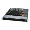 H13 CloudDC 1U 1x9555P 384GB DDR5