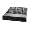 H13 CloudDC 2U 1x9455P 768GB DDR5