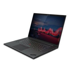 Targus 4Vu - Filtr pro zvýšení soukromí k notebooku - 16:10 - dvoucestné - odstranitelné - lepicí - šířka 16"