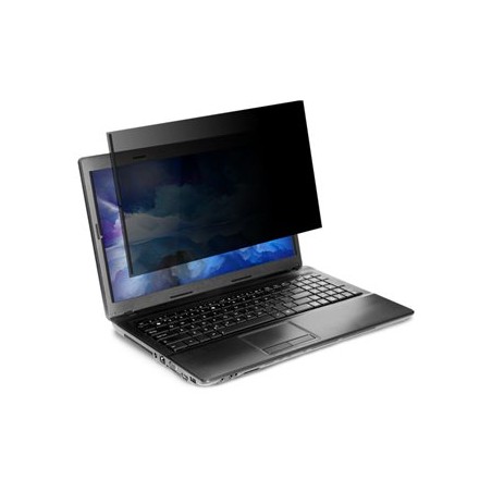 Targus 4Vu - Filtr pro zvýšení soukromí k notebooku - odstranitelné - magnetické - 14"