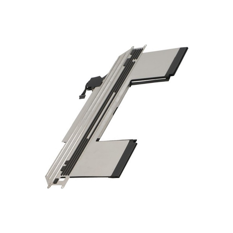 2-POWER Baterie 11,4V 4800mAh pro Apple MacBook Air 13 18.1,8.2,9.1 18-20