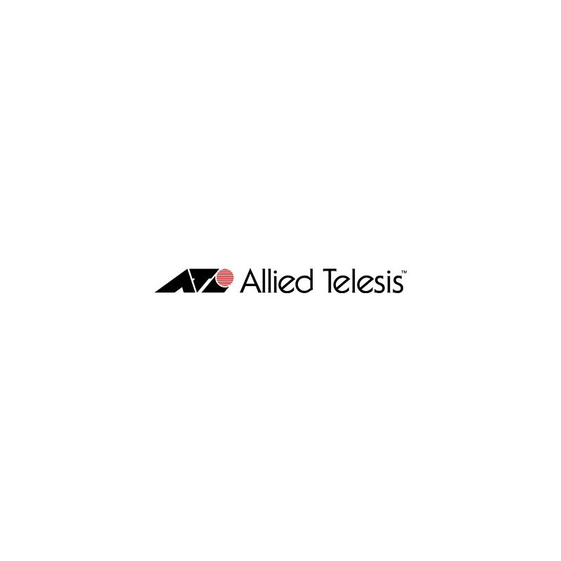 Allied Telesis Advanced Firewall - Licence na predplatné (5 let)