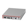 Allied Telesis AT ARX200S-GTX - Směrovač 4portový switch - 2.5GbE, 5GbE, 10GbE ATARX200SGTX30