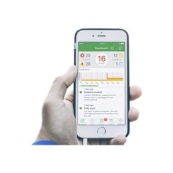 EcoStruxure IT Expert Access - Licence - 25 uzlu