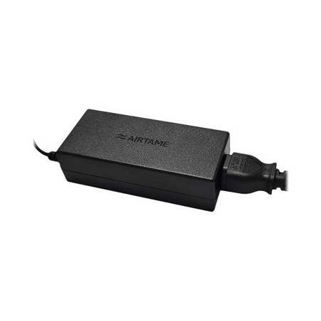 AIRTAME - Síťový adaptér - Evropa