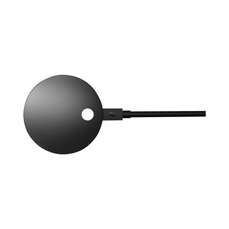 Airtame 2 + Core - Rozšiřující zařízení pro bezdrátové video/audio - Wi-Fi 5, 802.11a, 802.11b/g/n - až 20 m - s 3 roky Airtame