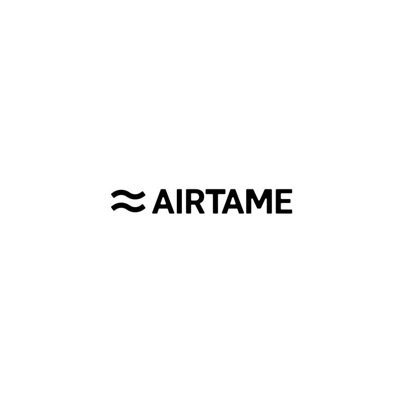 Airtame Core -