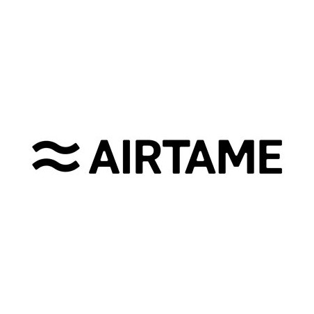 Airtame Core -