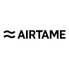 Airtame Core -