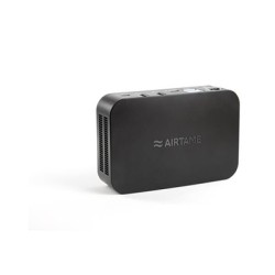 Airtame 3 - Rozširující zarízení pro bezdrátové video/audio - s 3-year Core license - pro AIRTAME 3