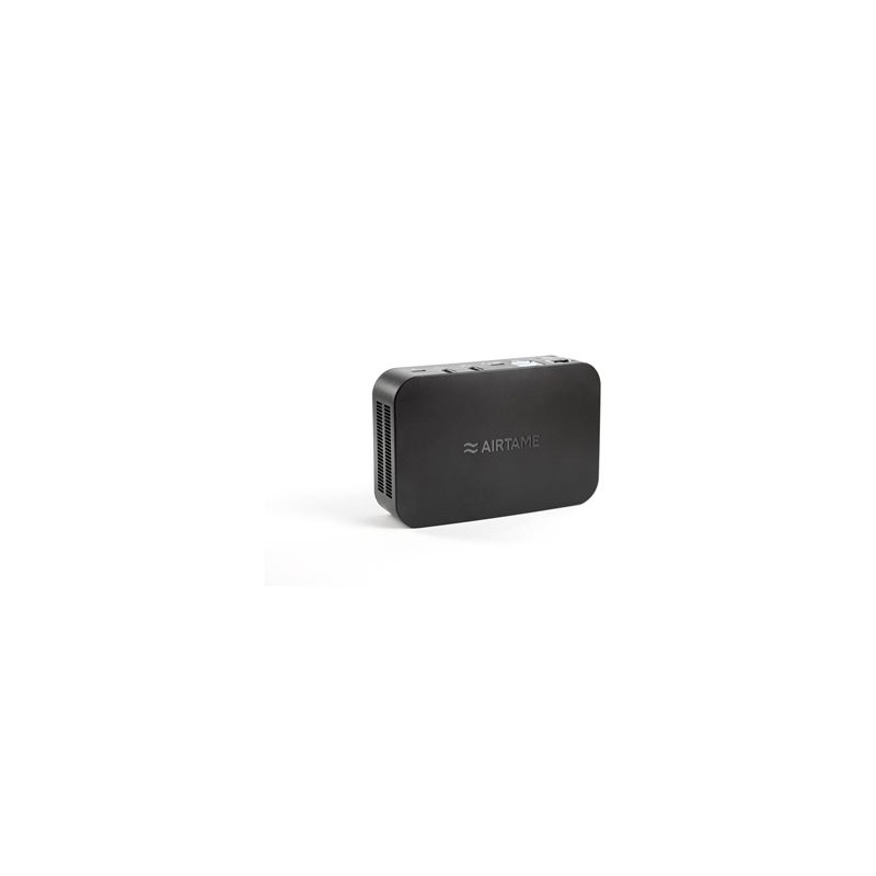 Airtame 3 - Rozširující zarízení pro bezdrátové video/audio - s 3-year Core license - pro AIRTAME 3