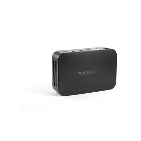 Airtame 3 - Rozširující zarízení pro bezdrátové video/audio - s 3-year Core license - pro AIRTAME 3