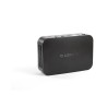 Airtame 3 - Rozširující zarízení pro bezdrátové video/audio - s 3-year Core license - pro AIRTAME 3
