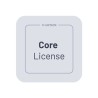 Airtame Core - Licence na předplatné (1 rok) - hostovaná aplikace