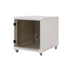 TRITON 19" rozvaděč kontejnerový 12U/600x800